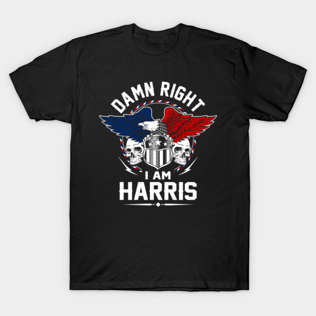 phil harris t shirt